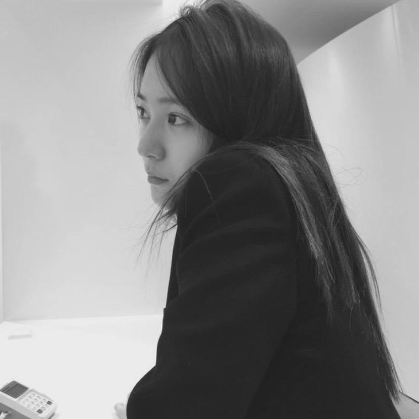 壹帆.