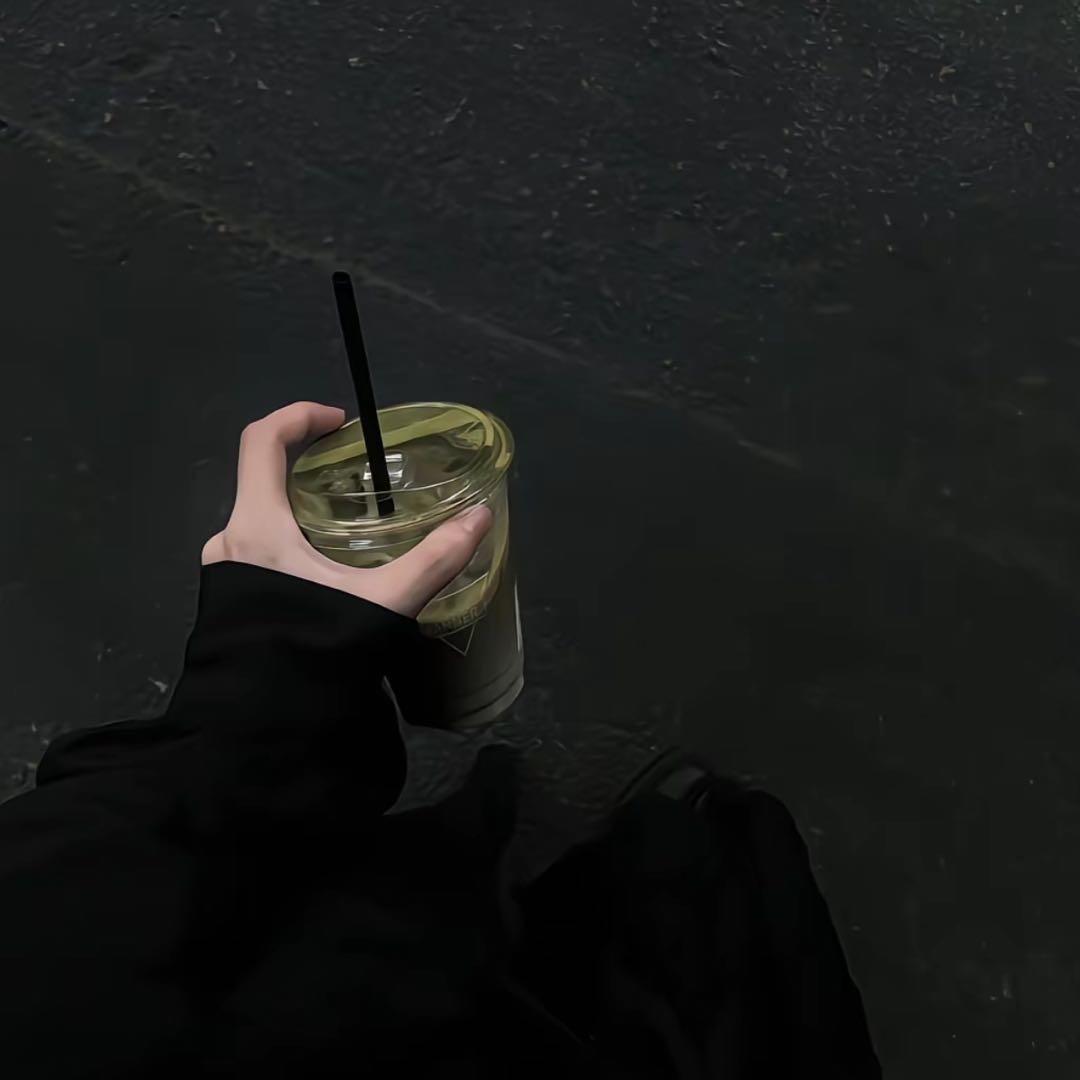 六六