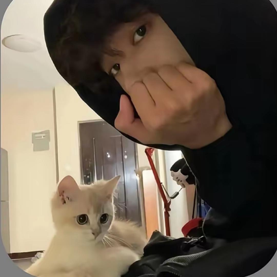 –說句心裡話.