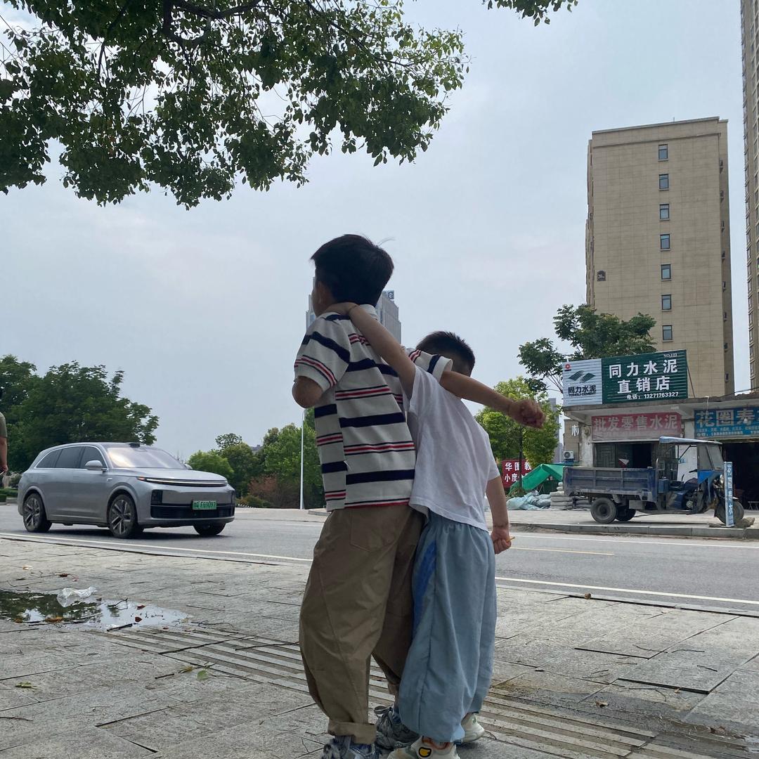 🌻柠檬汁