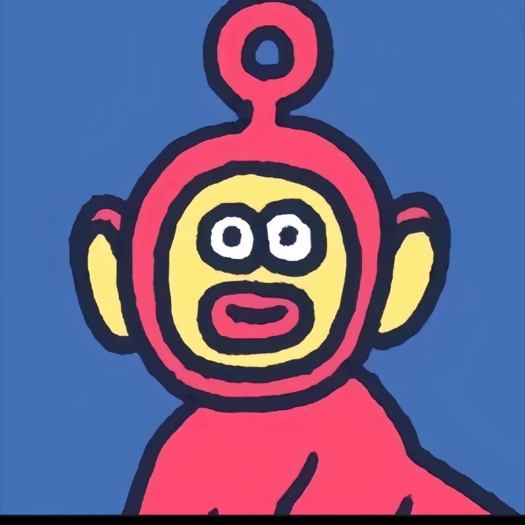 小黄瓜