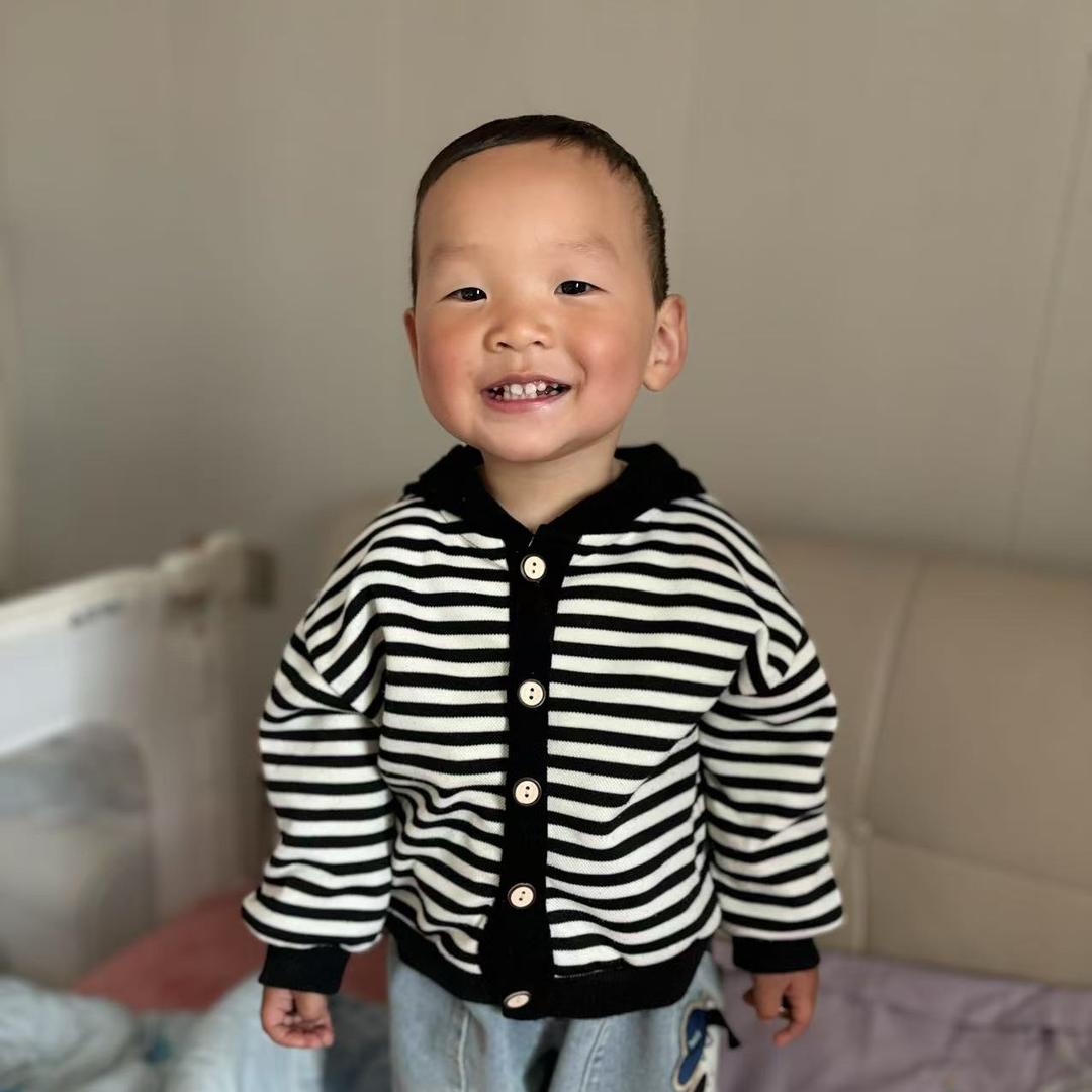 嵊州鐵柱 ⁸⁸⁶⁴ 🎤