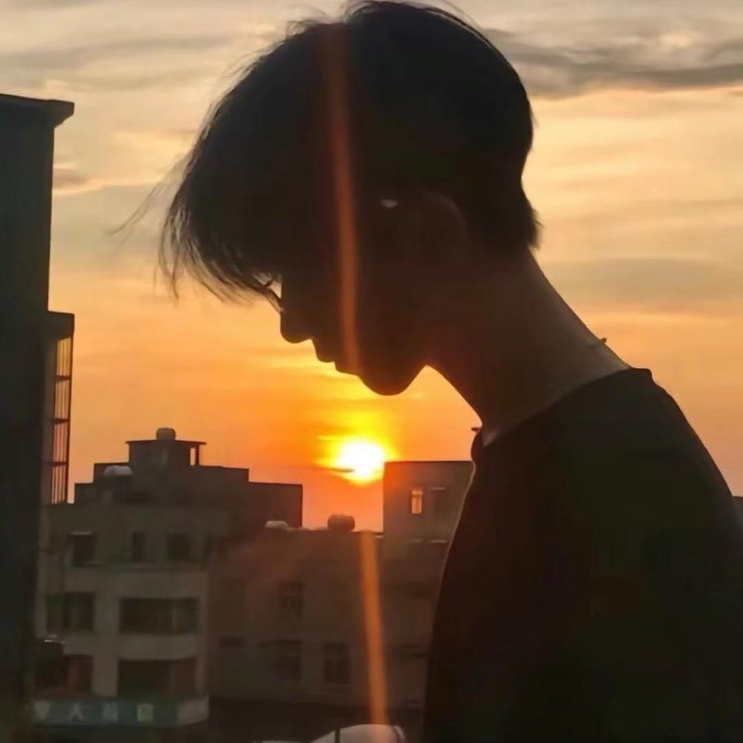 幕落（三角洲行动）