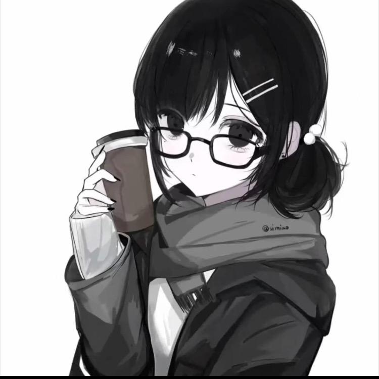 4小凤母婴用品店