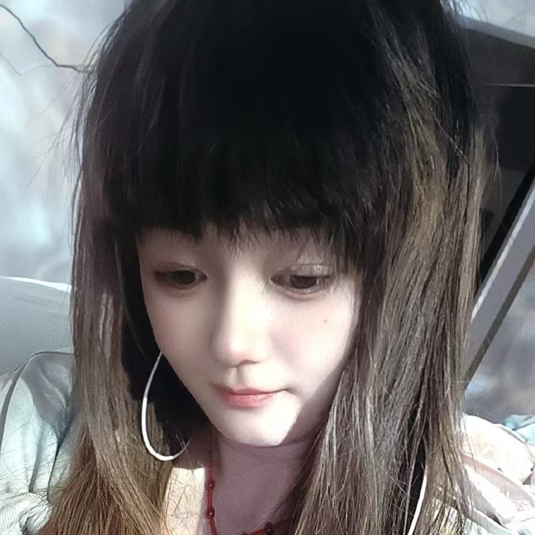 农村宝妈