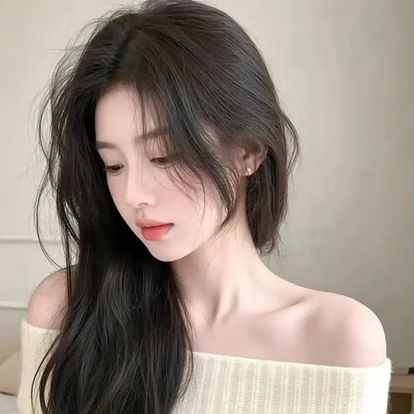 🌙月儿