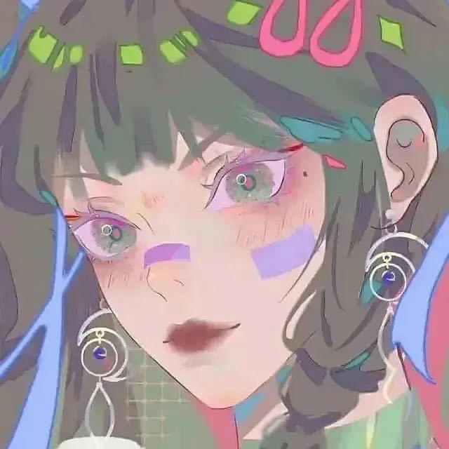 歪T