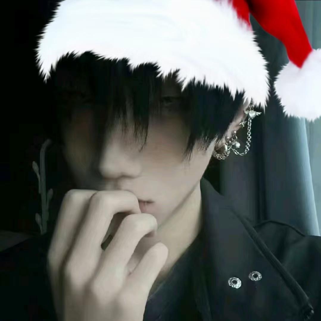 王小梗（恩师丫丫）