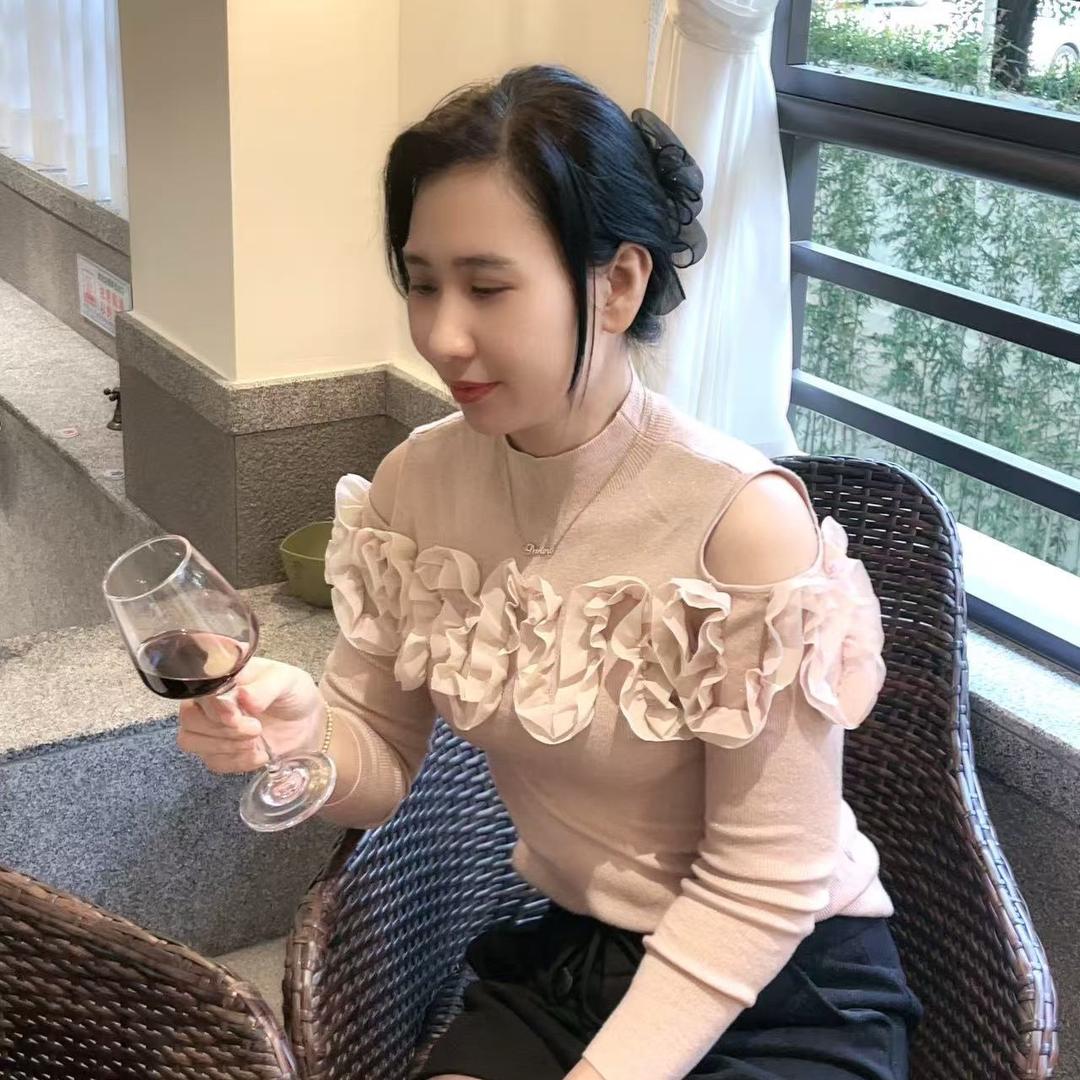 顺联锻压（专业生产铜配件）