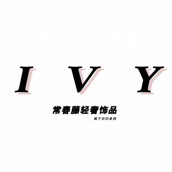 千茗发饰工厂
