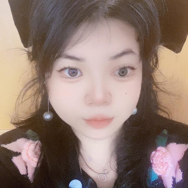 星儿吖👑