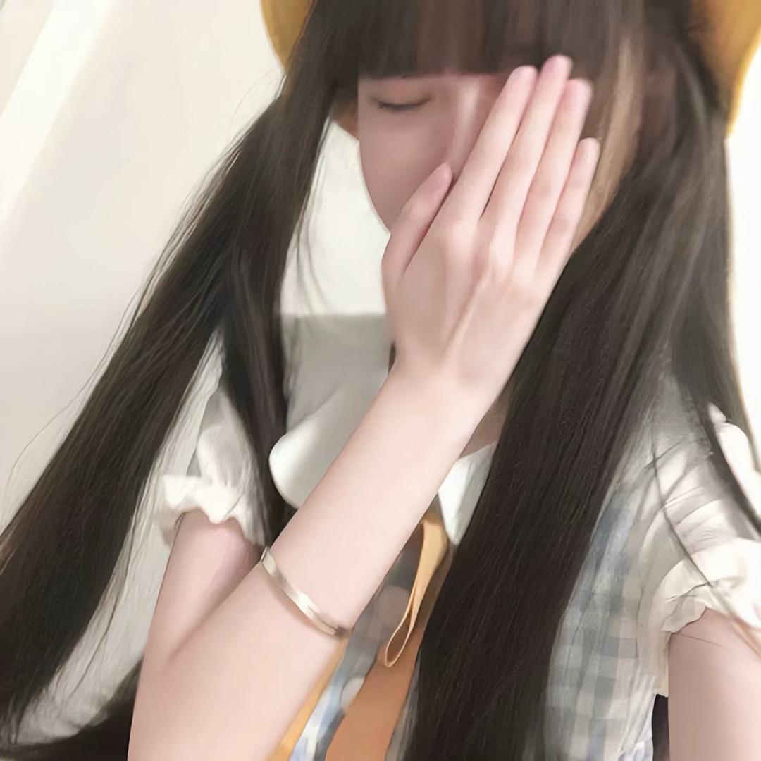 萌界一把刀