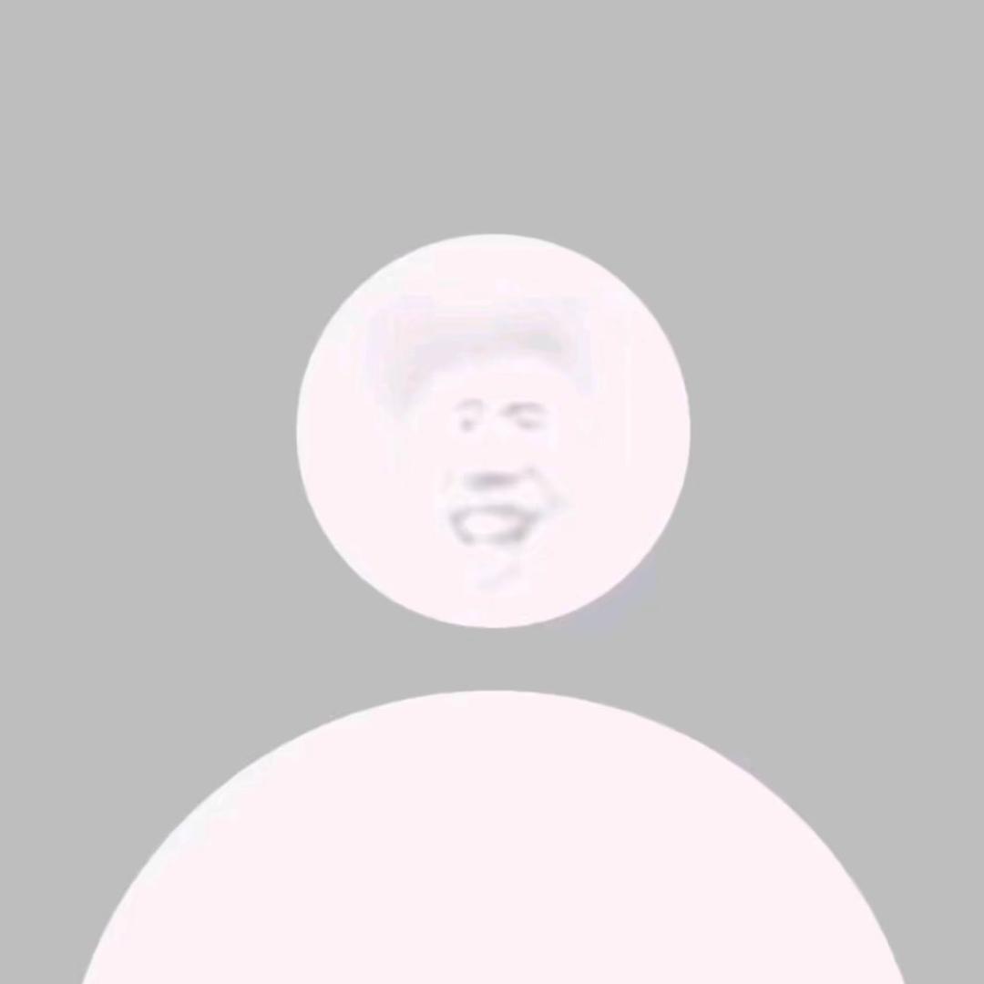 🌈丶土豆你个马铃薯