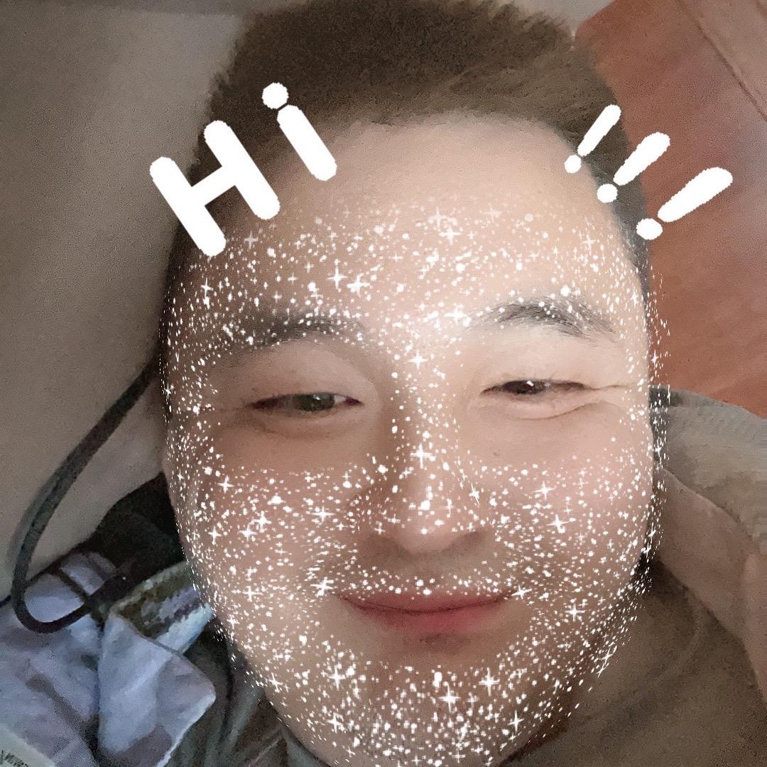 杏林春暖的希冀