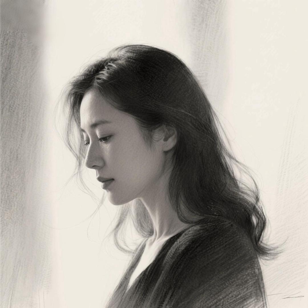 炜壹