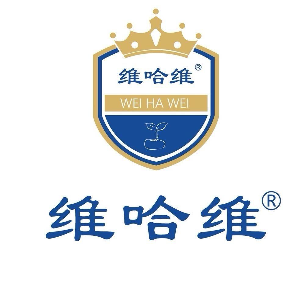 100%动物乳清蛋白粉