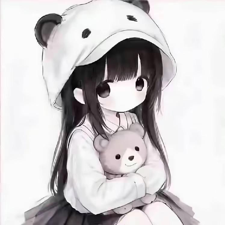 ミ﹏尛桃╭ァ