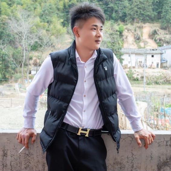 挖机。小廖😏😏😏