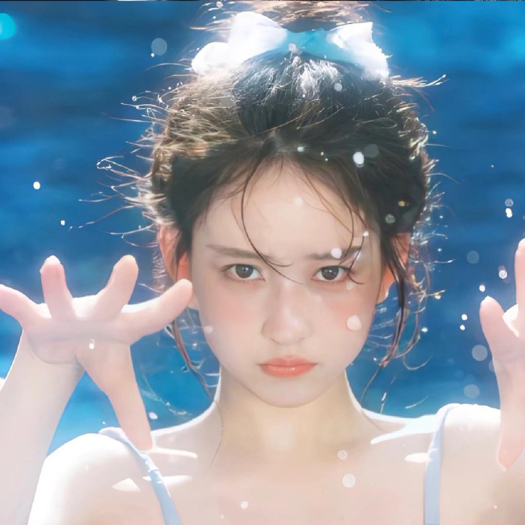 芳芳短剧