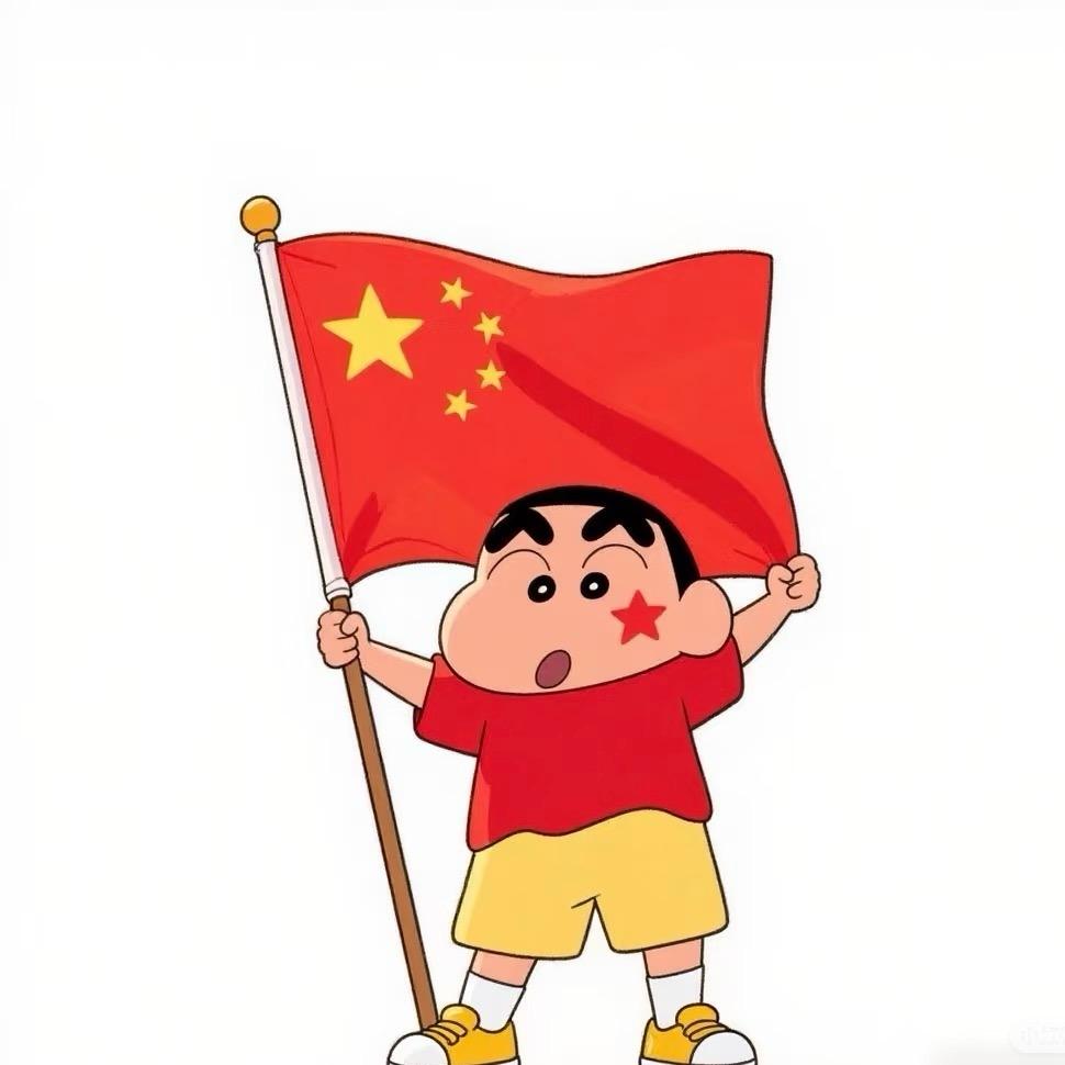 善有道来了