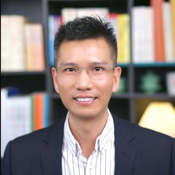 南易升学规划