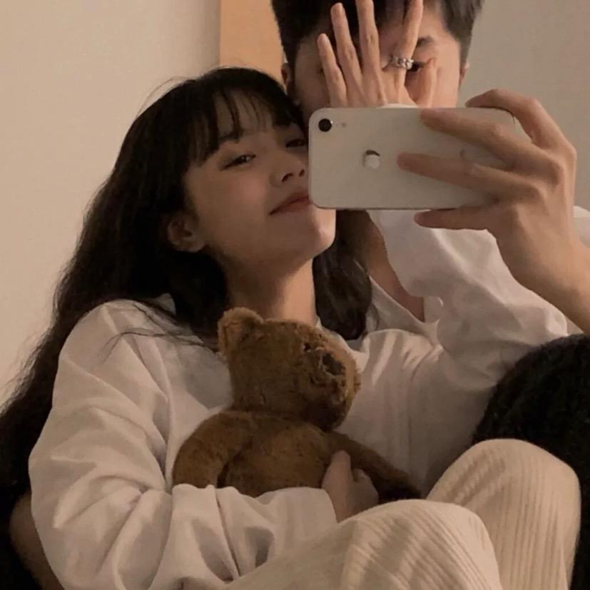 🌈🌈鑫动小吴🌈🌈