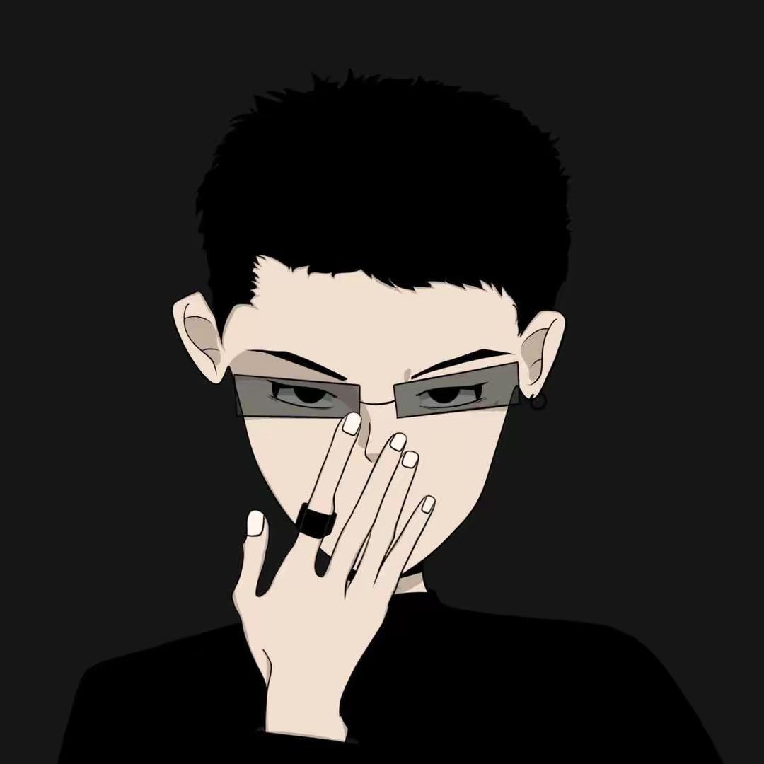 小琪