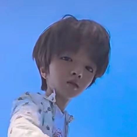 咲你大耶