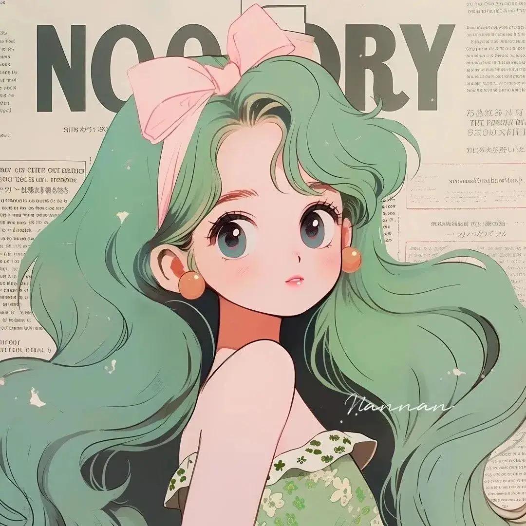 讓時間說真話丶