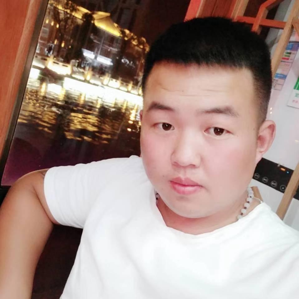 伊盾门窗（淮安锦绣店）