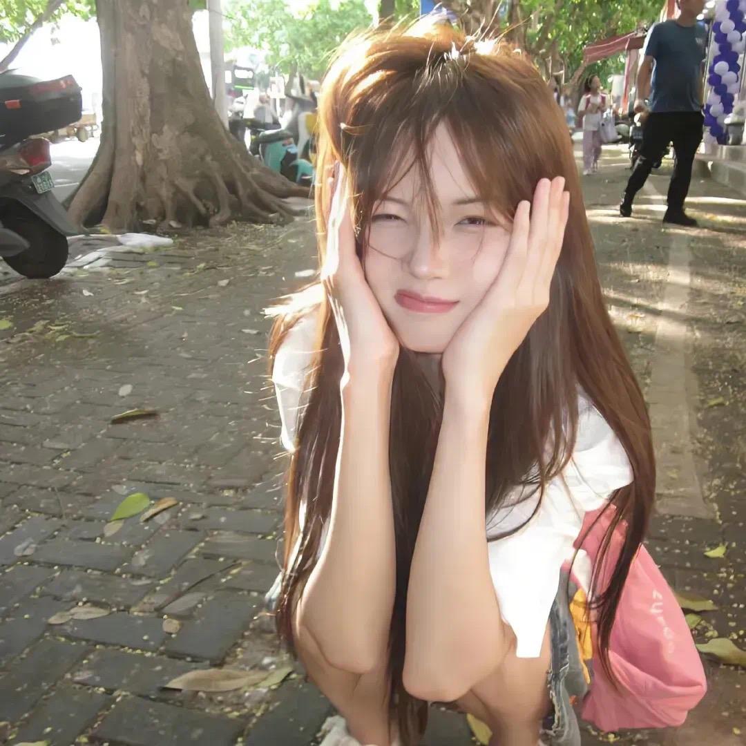 冬眠