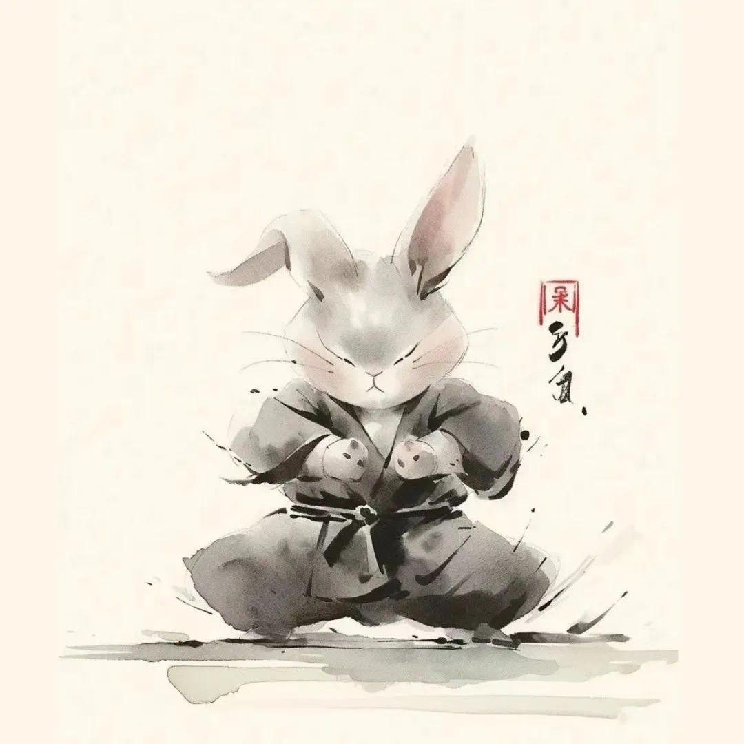 飞天猫