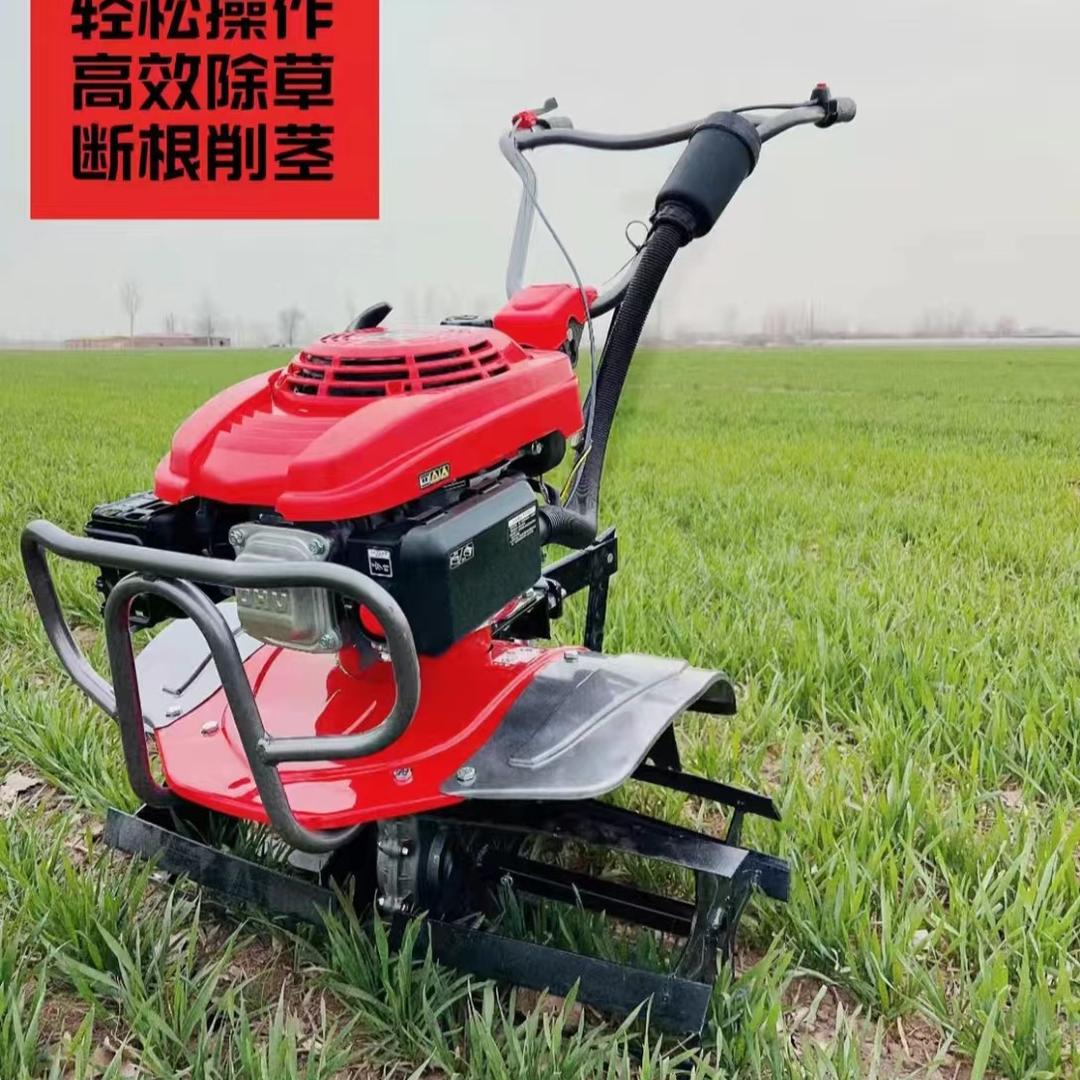 惠祥农机厂