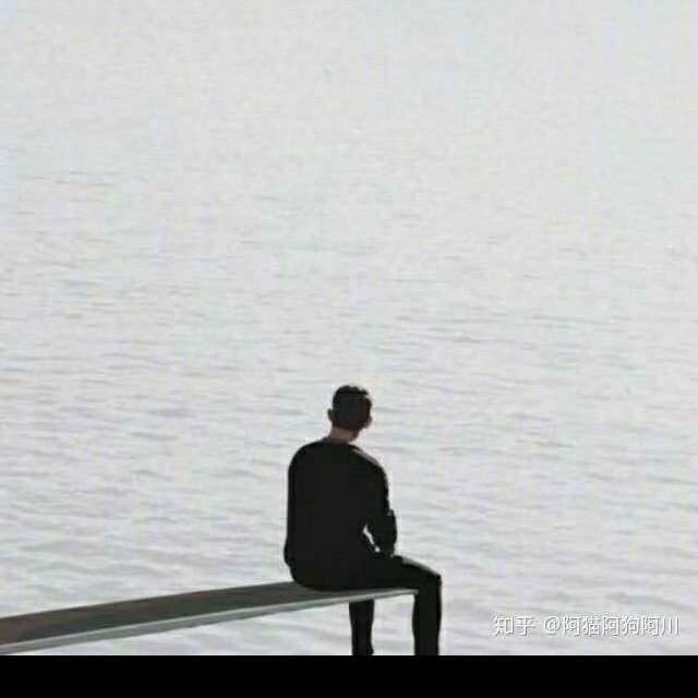 王大钱重庆老火锅