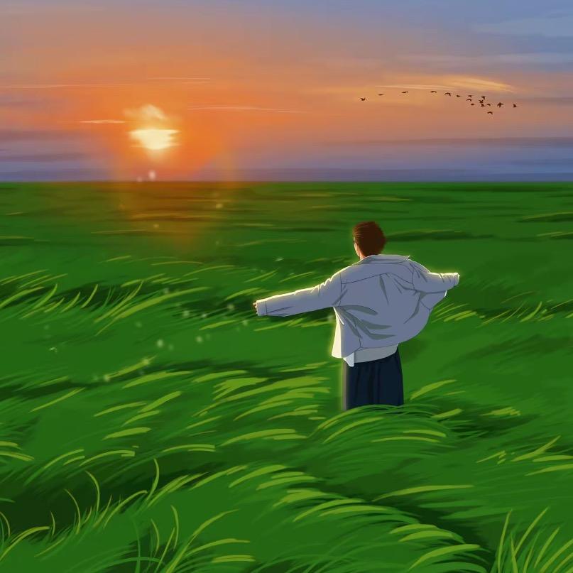 消暑一夏直播号