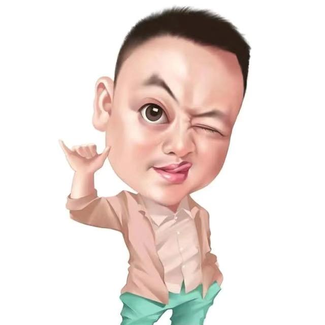 静荷会露