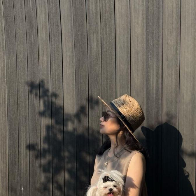 苹果妈妈成长手帐