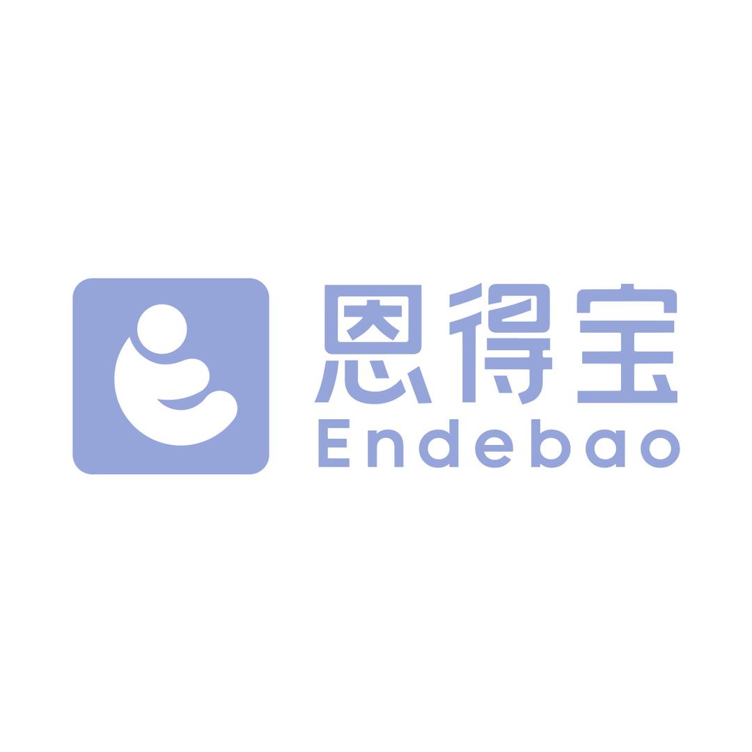 恩得宝母婴旗舰店