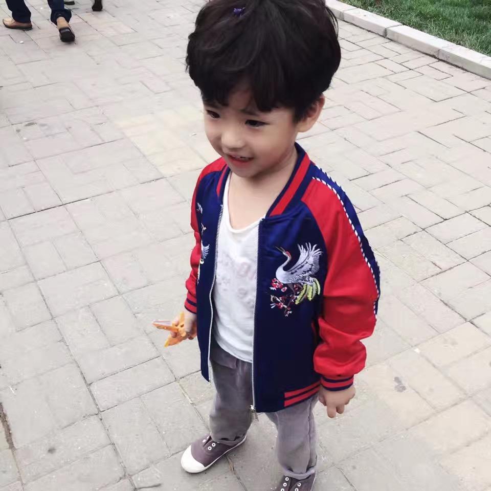 小周周