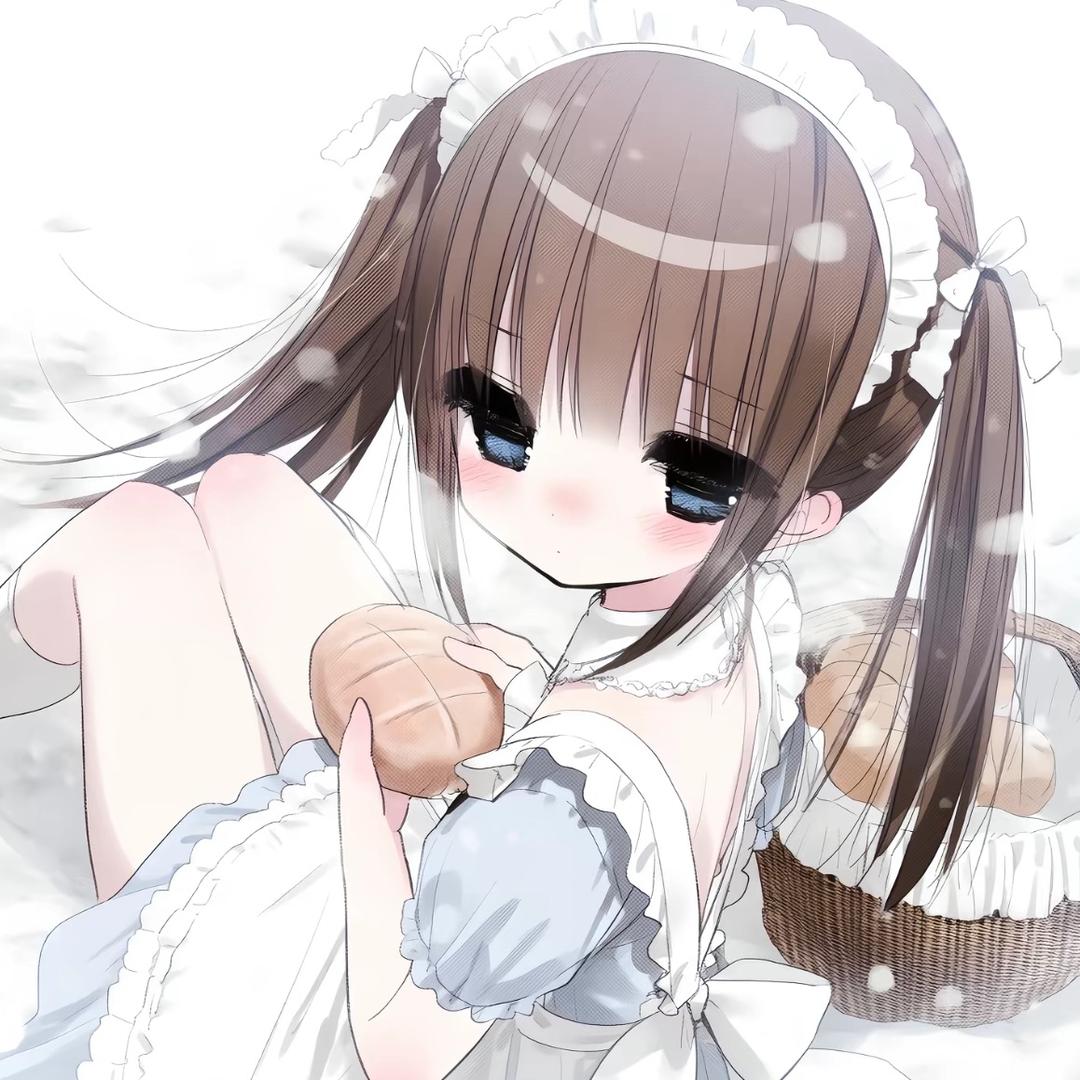 椰椰