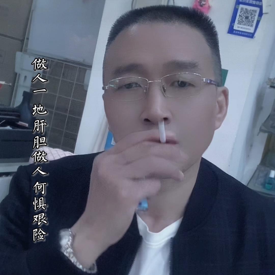 豹哥严选真品
