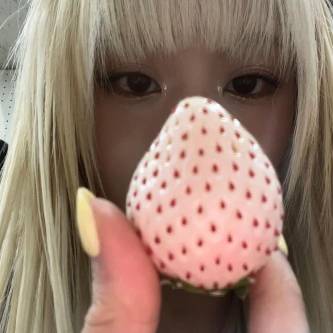 Coconu7