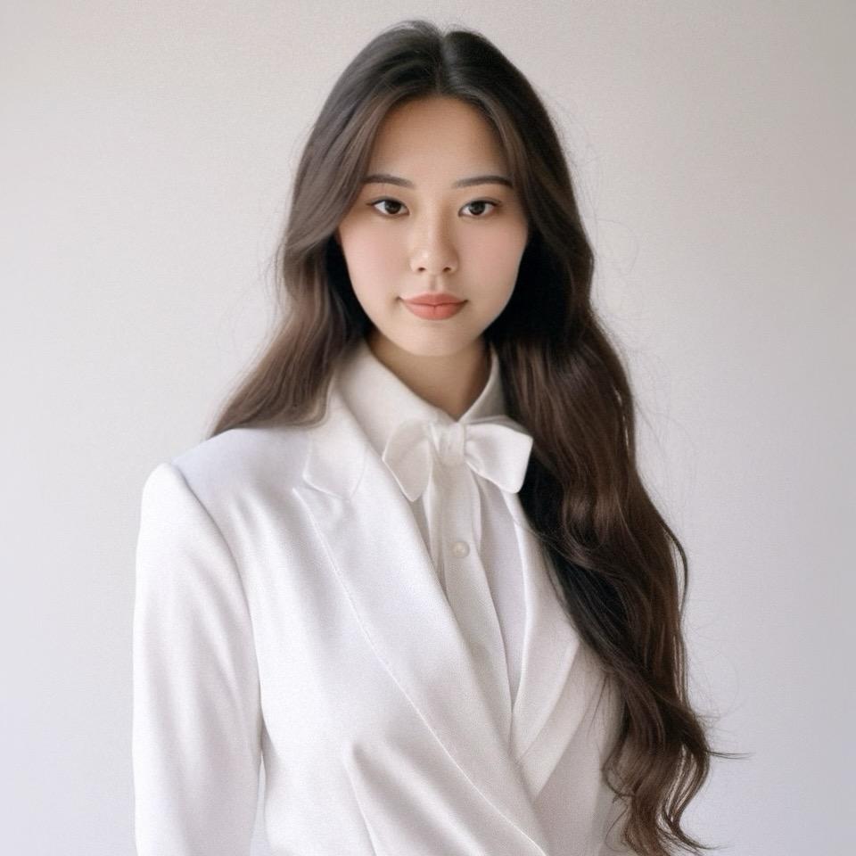童老师升学规划
