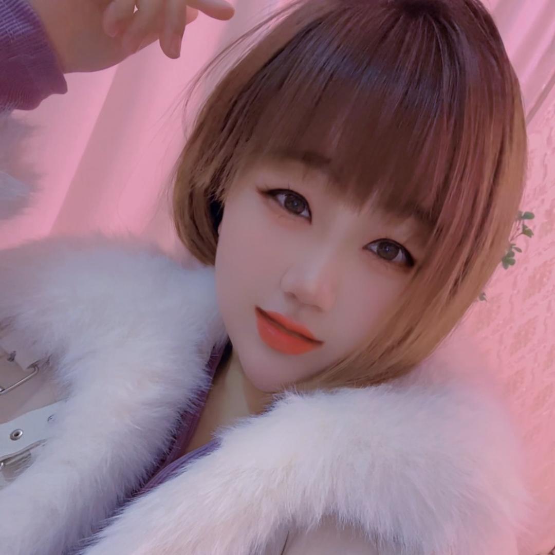 💋涵九儿
