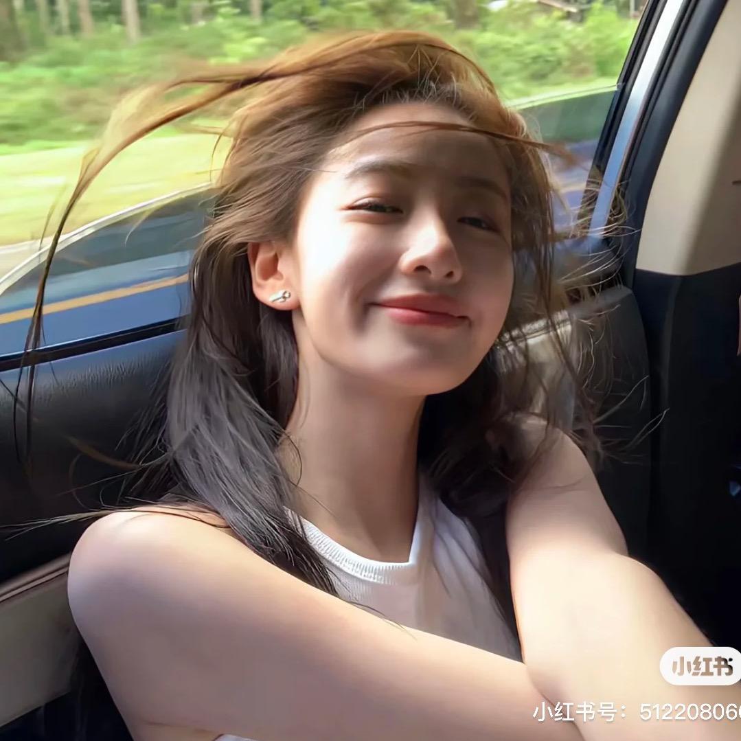 ㅤㅤㅤㅤ ㅤㅤㅤㅤ ㅤㅤㅤㅤ一佐🧡一佑