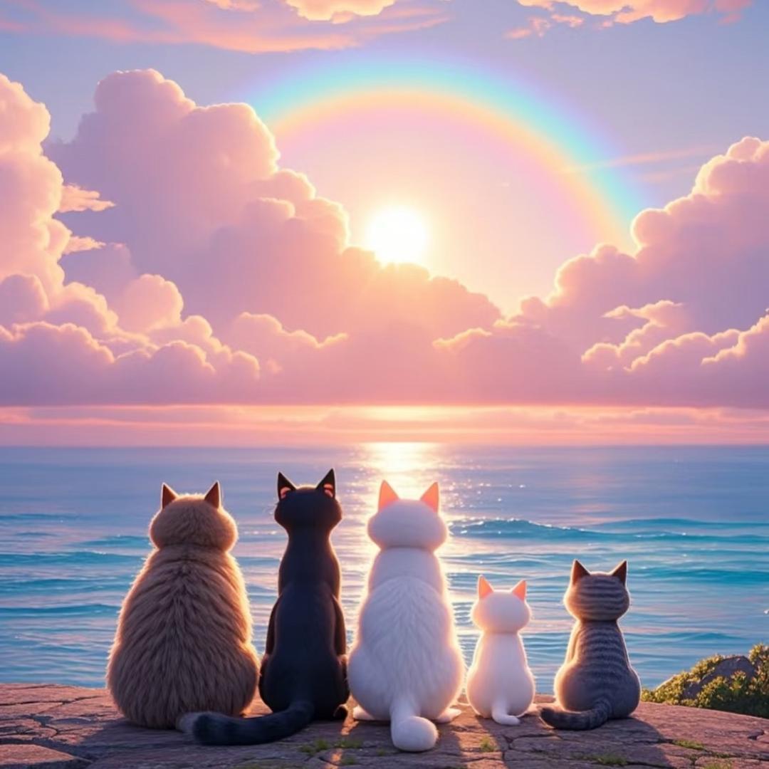 Belle vie