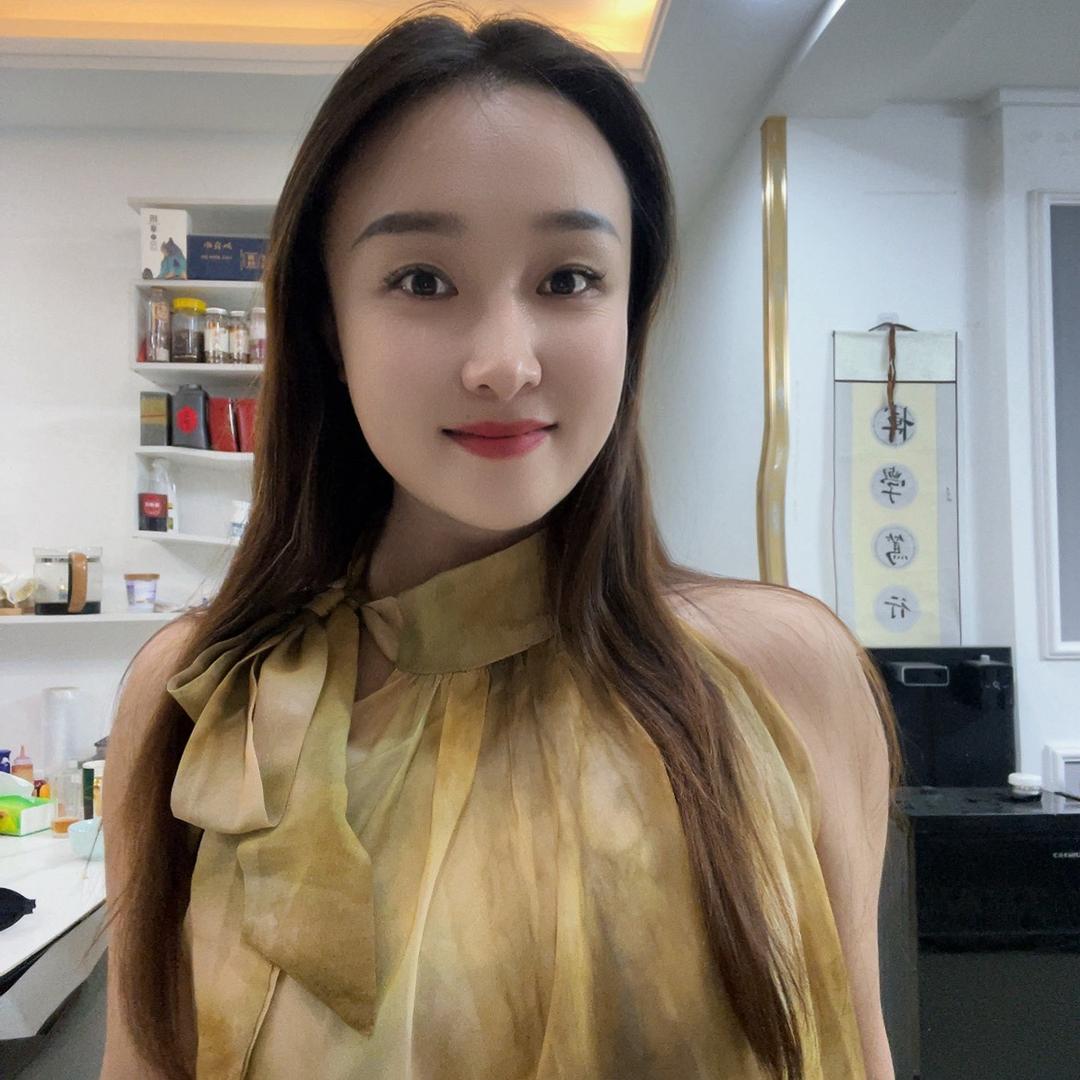 伊简梅瘦身美体(瑞居小区店)