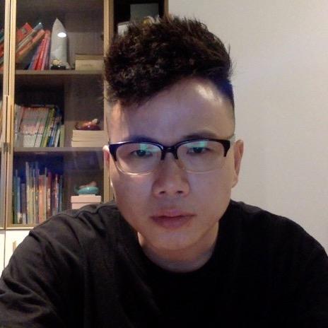 M🕶️哥