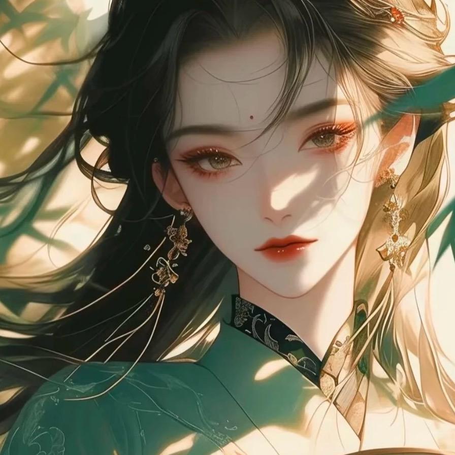 洪涛