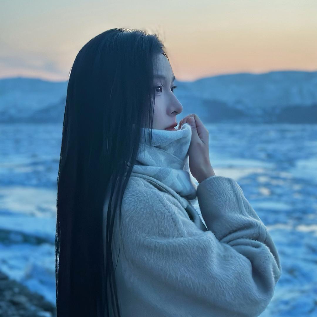 Gill_阿杜🌊